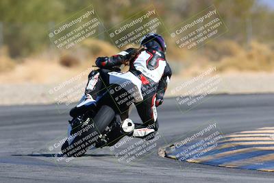 media/Feb-13-2022-SoCal Trackdays (Sun) [[c9210d39ca]]/Turn 2 Backside (1120am)/